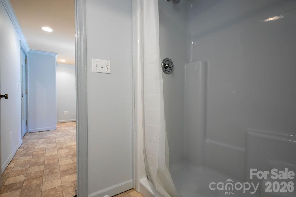 Glen Cannon Condominiums Four - Residential