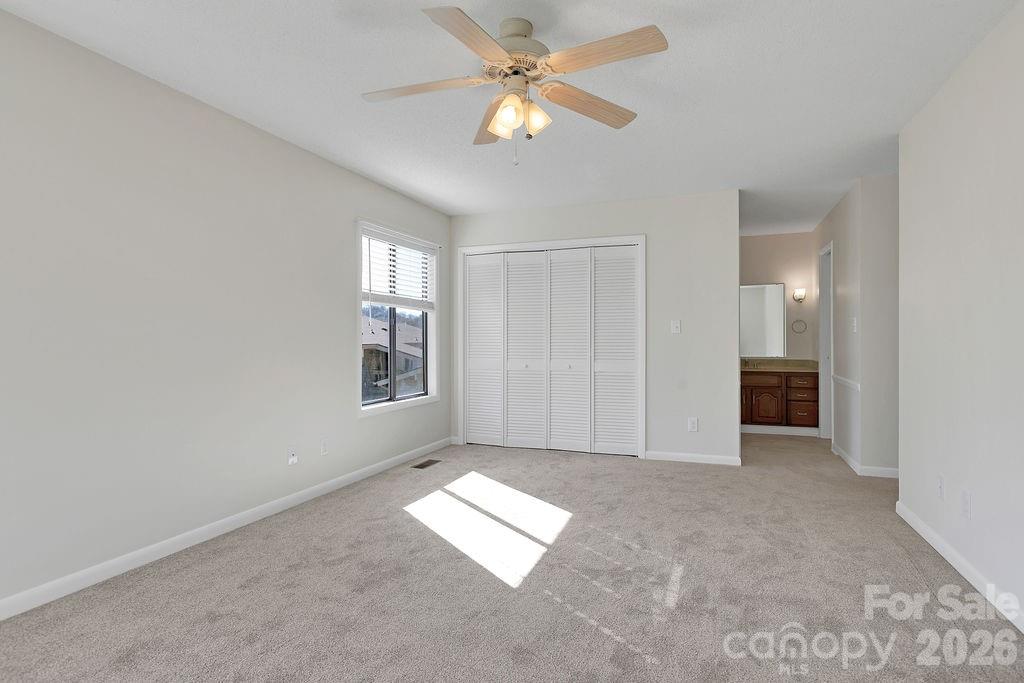 Glen Cannon Condominiums Four - Residential