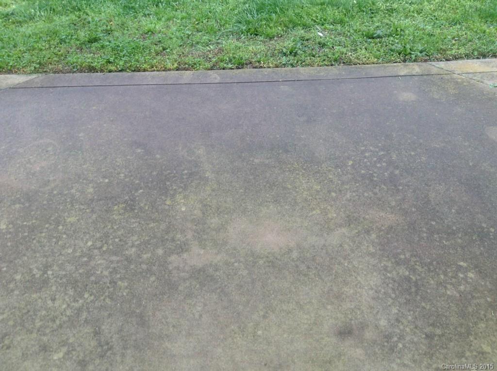 Withers Grove - Residential Lease