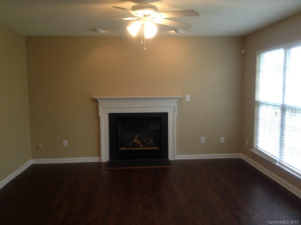 Withers Grove - Residential Lease