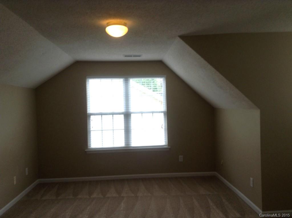 Withers Grove - Residential Lease