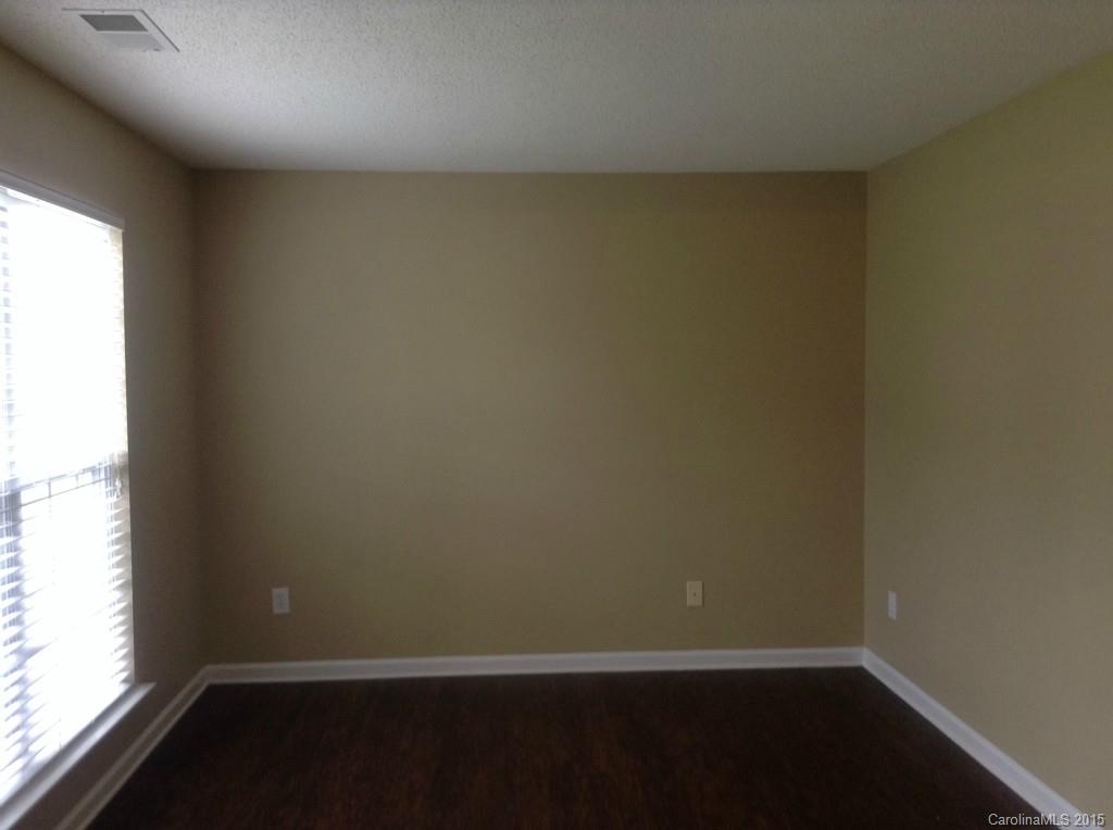 Withers Grove - Residential Lease