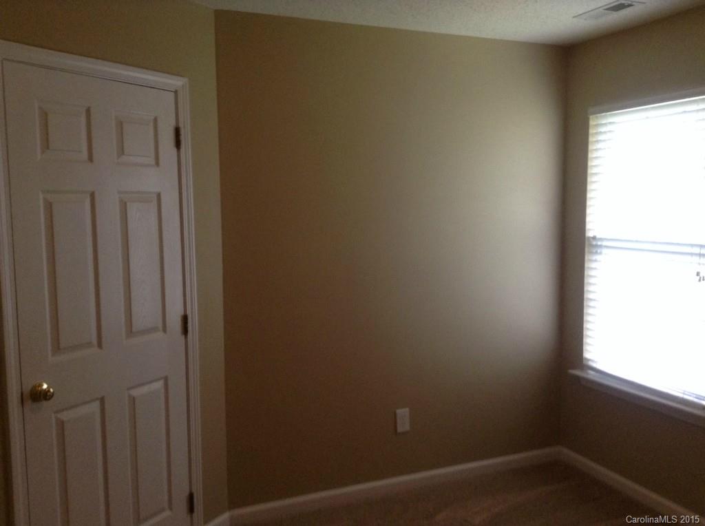 Withers Grove - Residential Lease