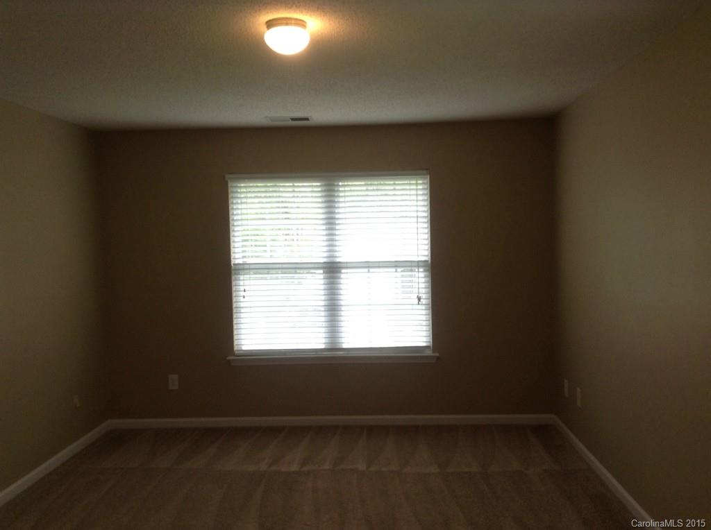 Withers Grove - Residential Lease