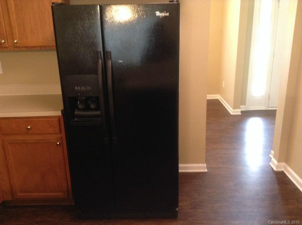 Withers Grove - Residential Lease