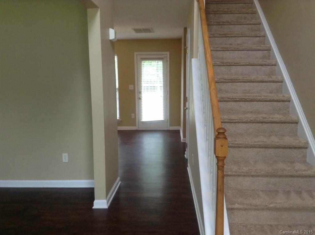 Withers Grove - Residential Lease