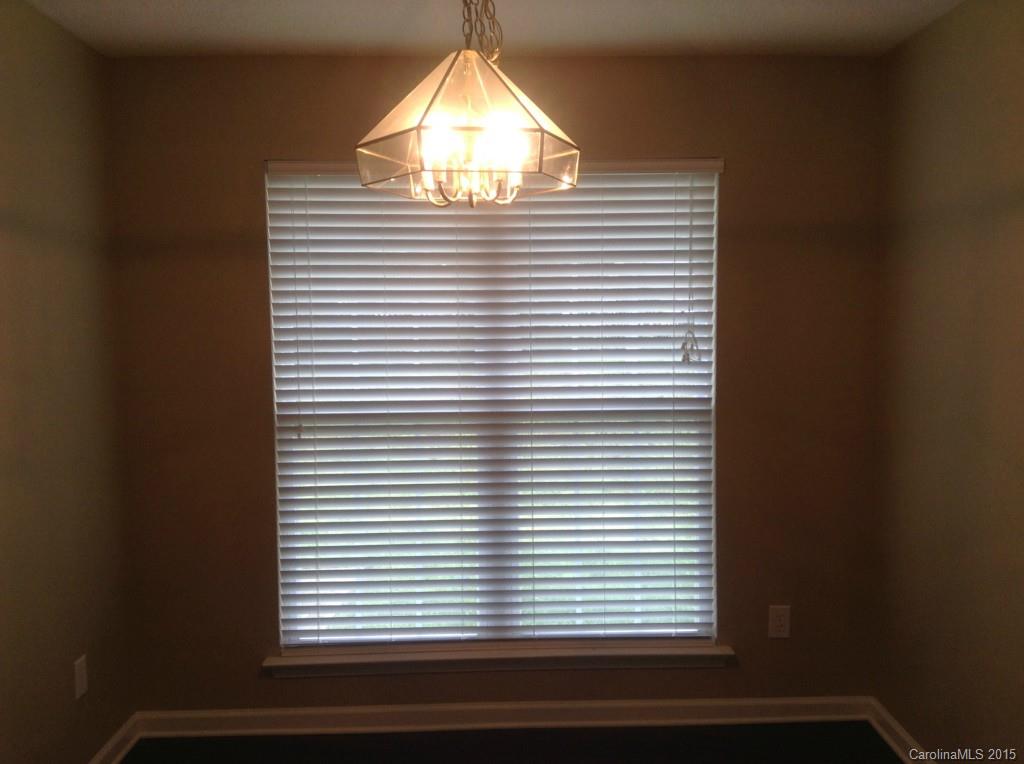 Withers Grove - Residential Lease