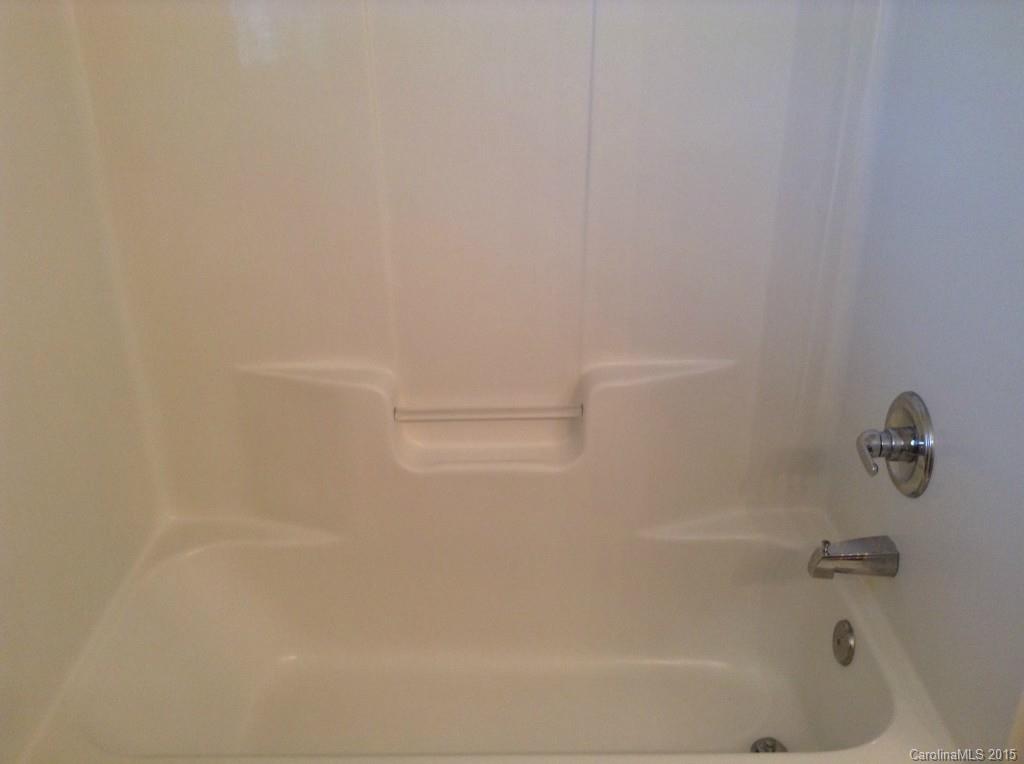 Withers Grove - Residential Lease