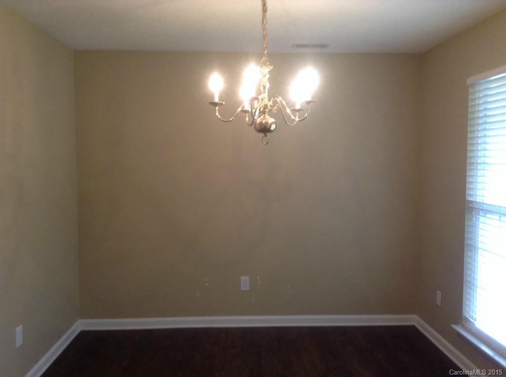 Withers Grove - Residential Lease