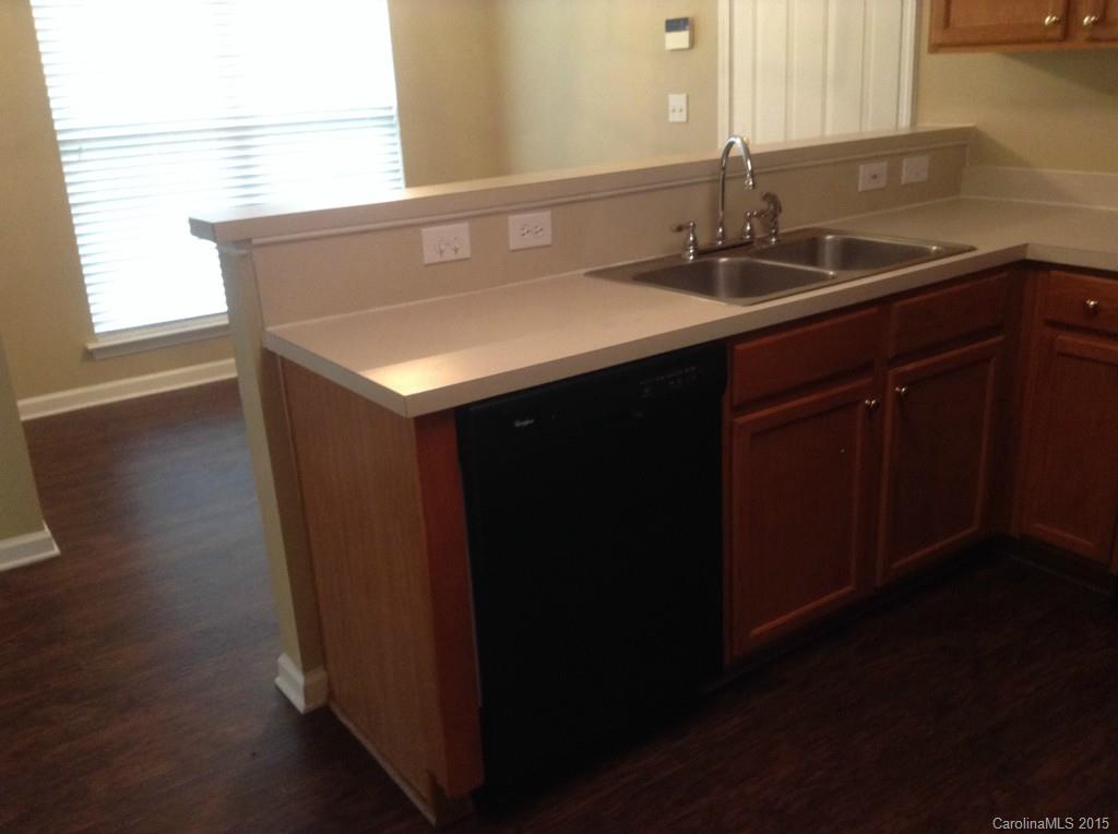 Withers Grove - Residential Lease