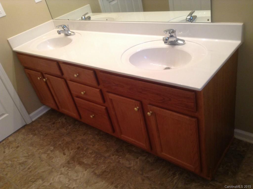 Withers Grove - Residential Lease