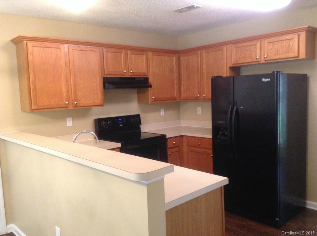 Withers Grove - Residential Lease