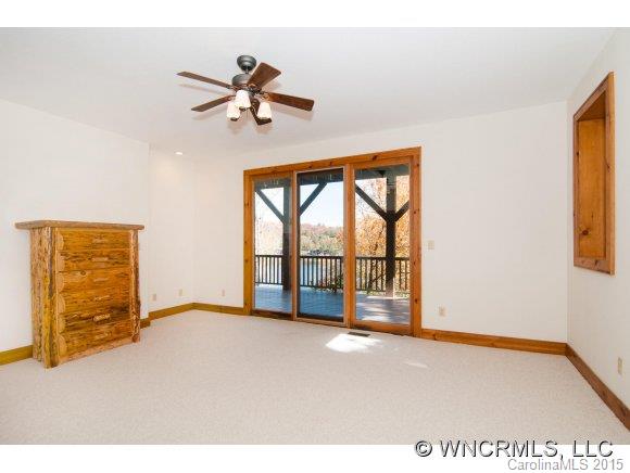 Lake Toxaway Estates - Residential