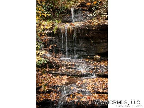 Lake Toxaway Estates - Residential