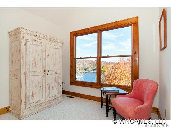 Lake Toxaway Estates - Residential