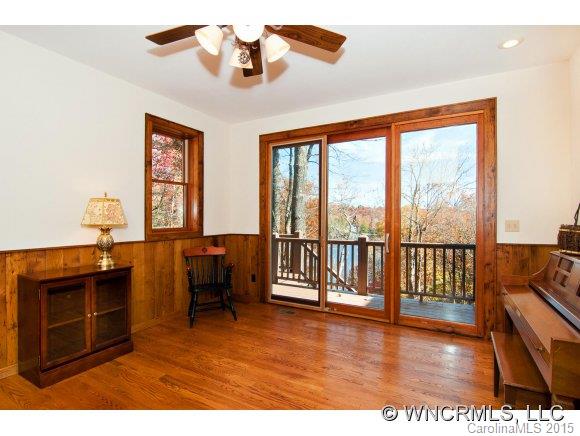 Lake Toxaway Estates - Residential