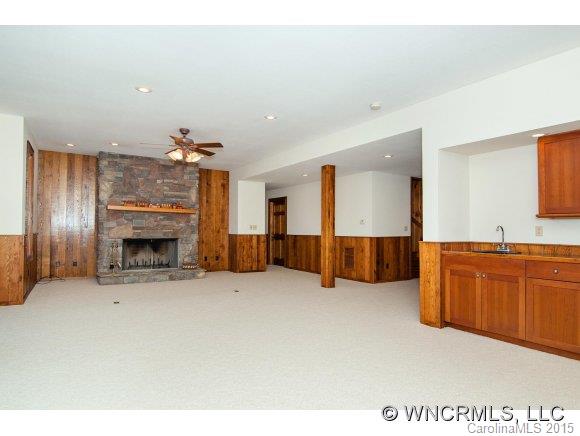 Lake Toxaway Estates - Residential