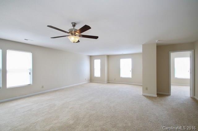 Brookmere - Residential Lease