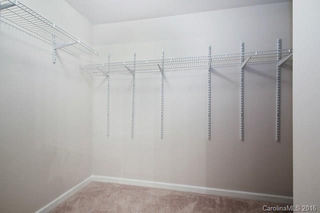 Brookmere - Residential Lease