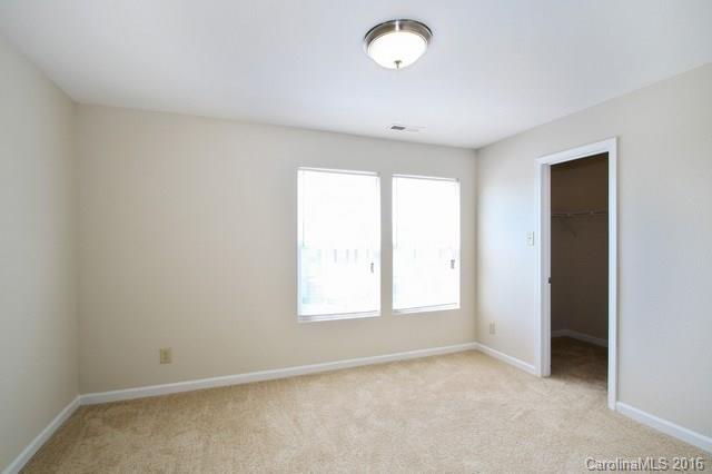 Brookmere - Residential Lease