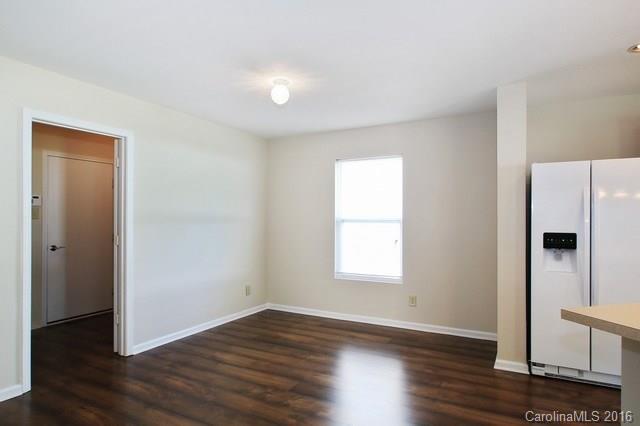 Brookmere - Residential Lease