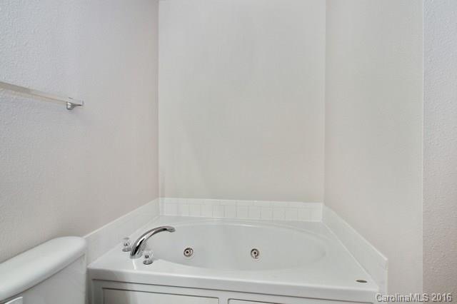 Brookmere - Residential Lease