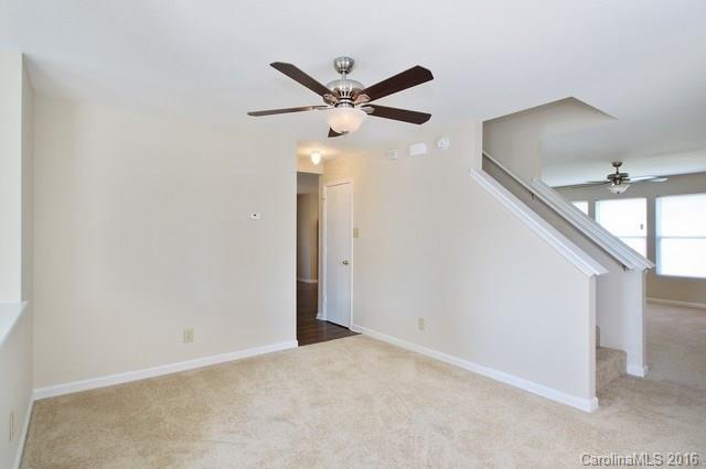 Brookmere - Residential Lease