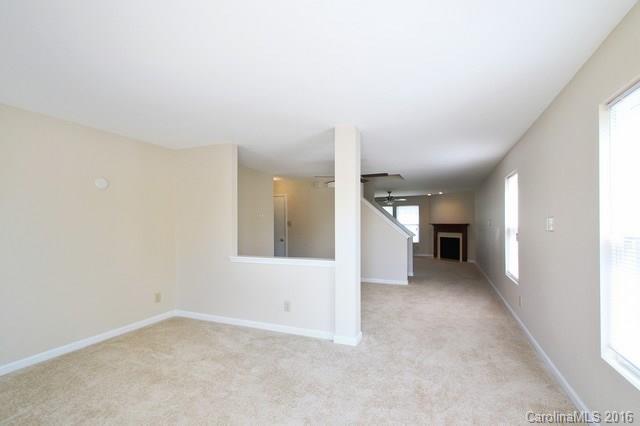 Brookmere - Residential Lease