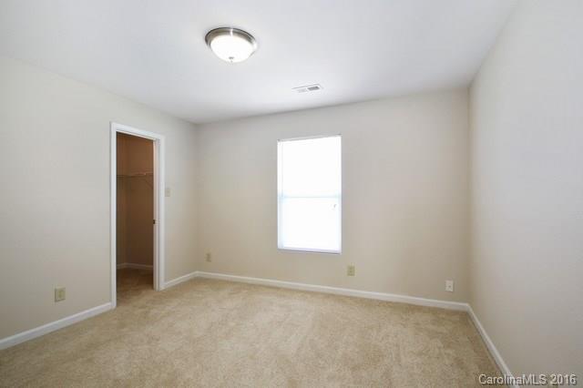 Brookmere - Residential Lease