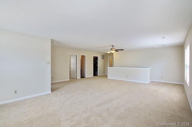 Brookmere - Residential Lease