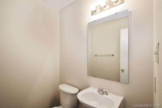 Brookmere - Residential Lease