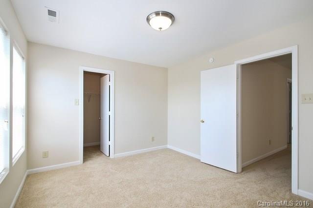 Brookmere - Residential Lease