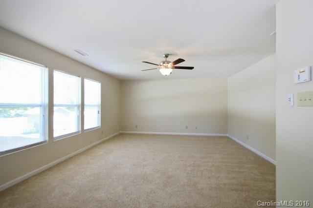 Brookmere - Residential Lease