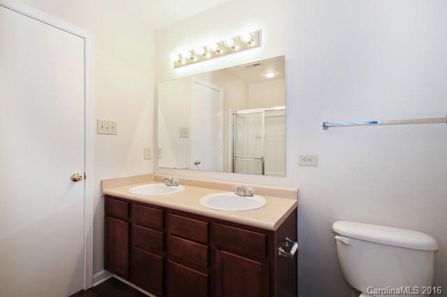 Brookmere - Residential Lease