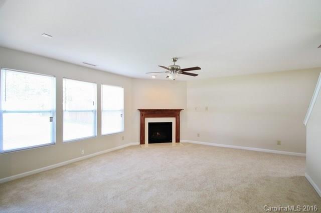 Brookmere - Residential Lease