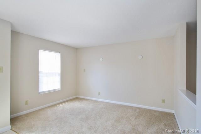 Brookmere - Residential Lease