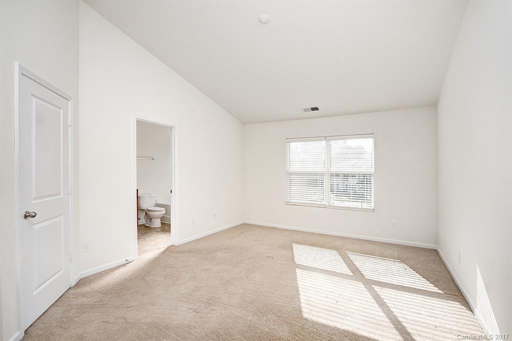 Laurel Valley - Residential