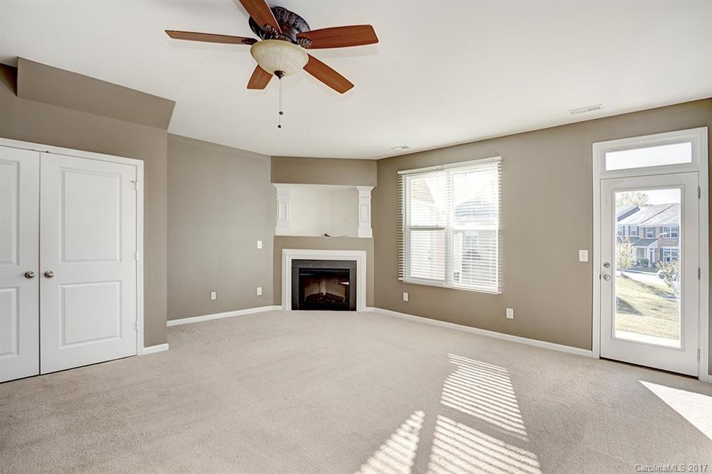 Laurel Valley - Residential