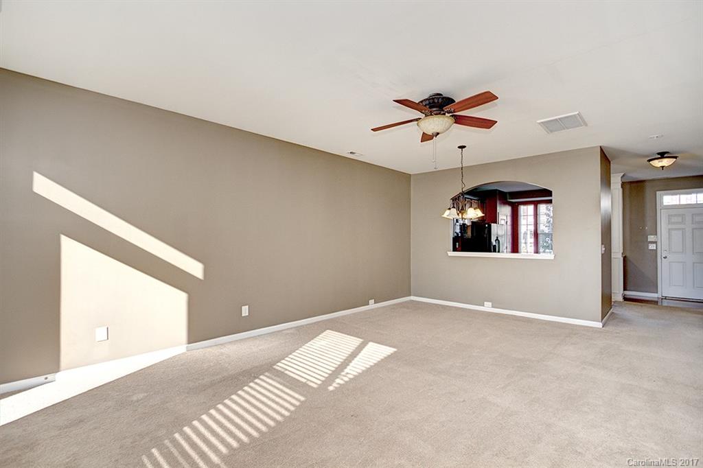 Laurel Valley - Residential