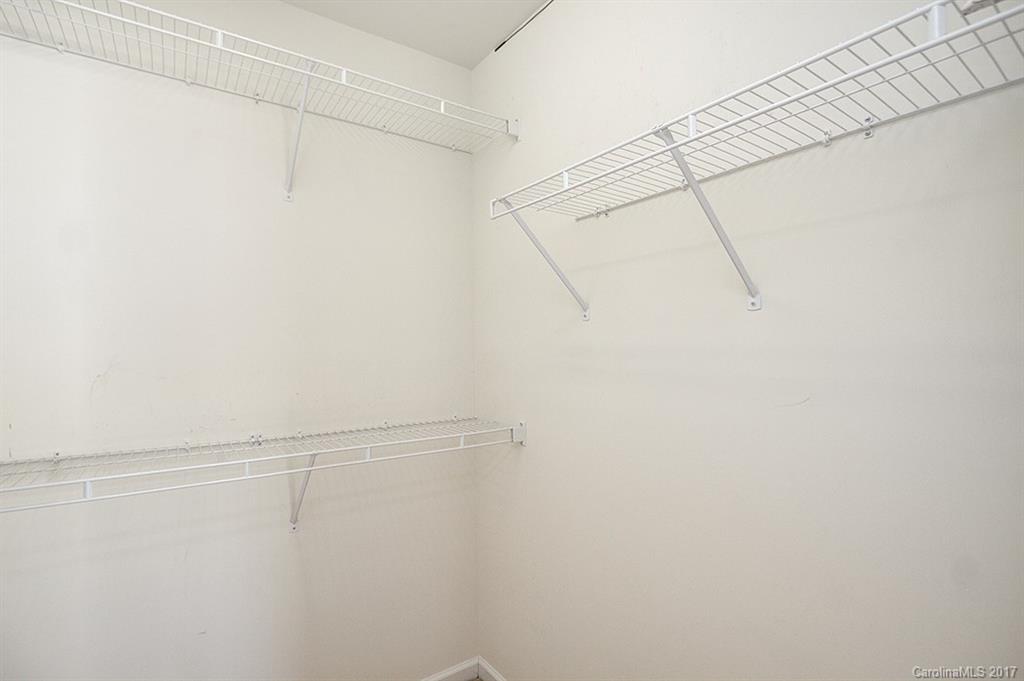 Laurel Valley - Residential