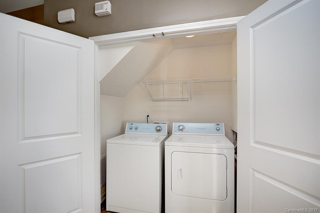 Laurel Valley - Residential