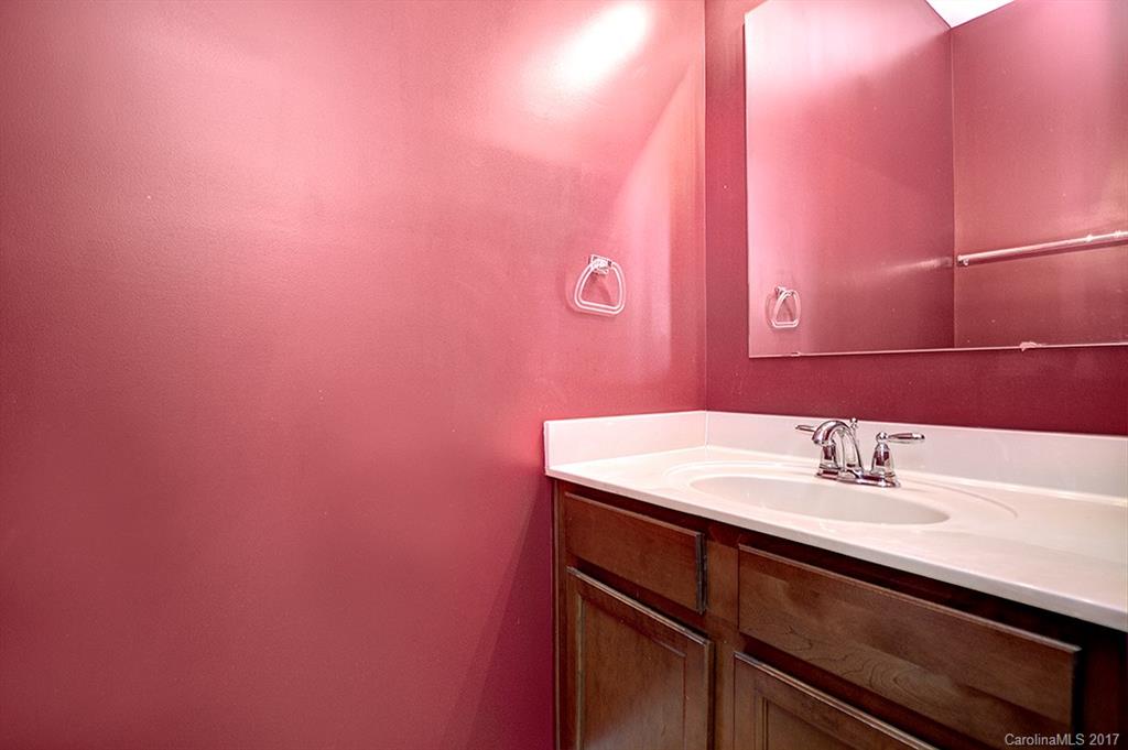 Laurel Valley - Residential