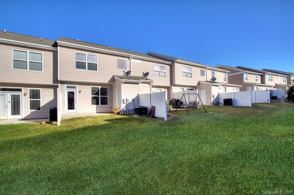 Laurel Valley - Residential