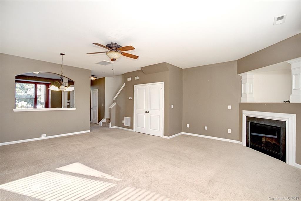 Laurel Valley - Residential