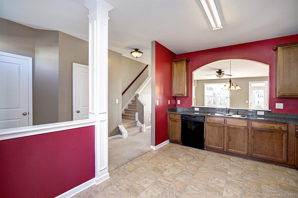 Laurel Valley - Residential