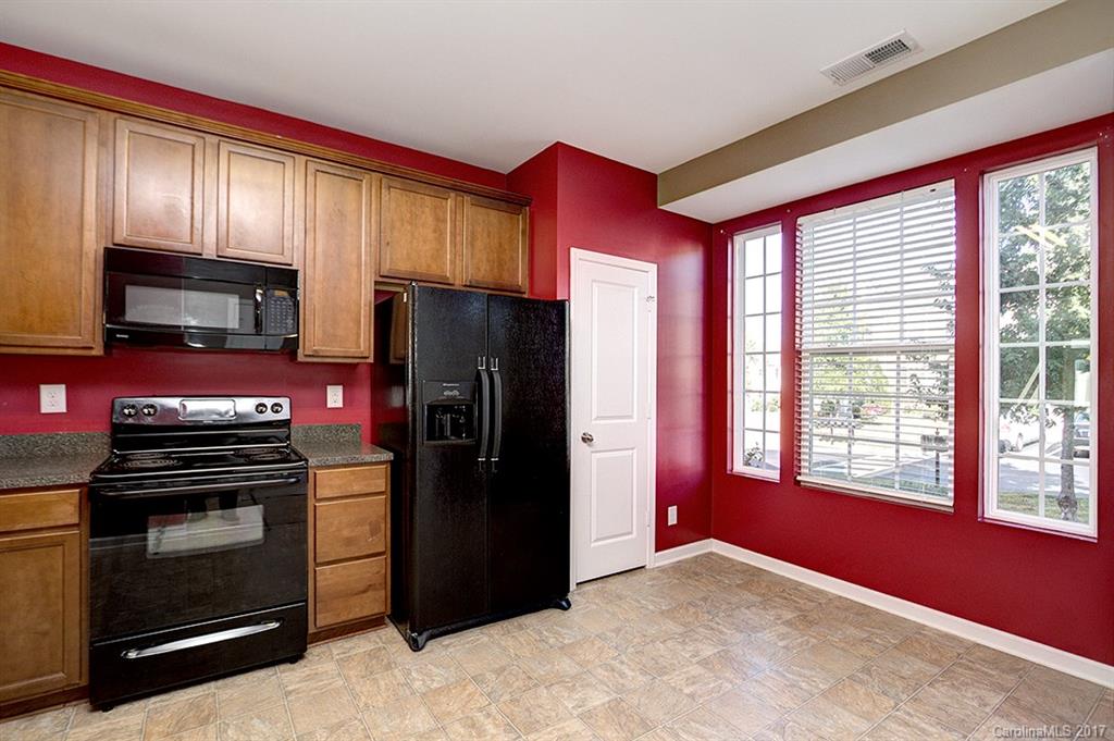 Laurel Valley - Residential