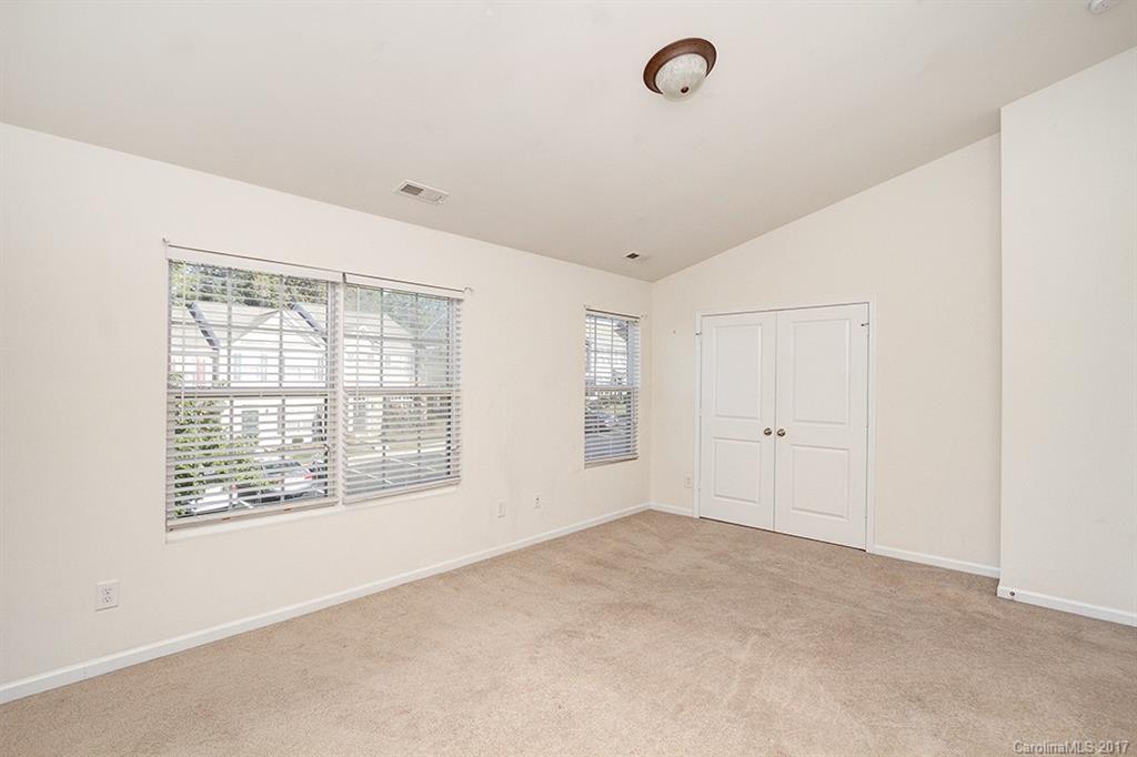 Laurel Valley - Residential