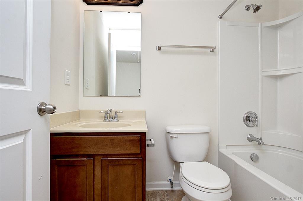 Laurel Valley - Residential