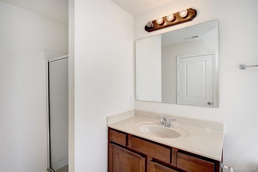 Laurel Valley - Residential