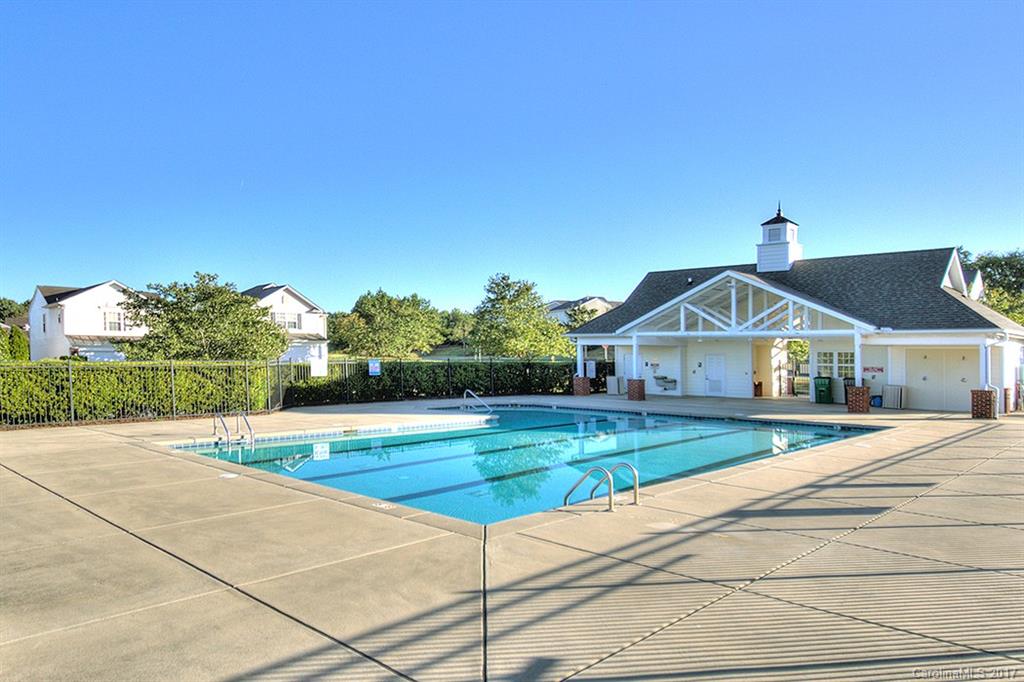 Laurel Valley - Residential